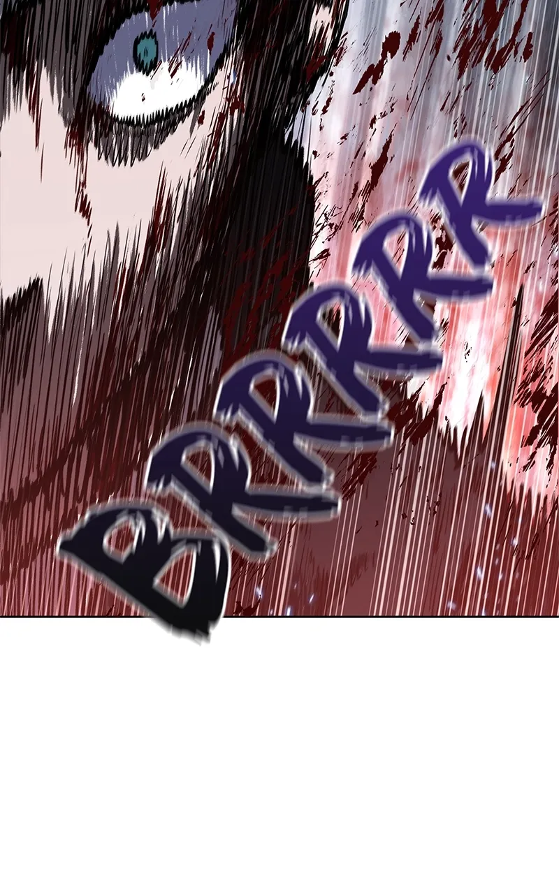 Nano Machine Chapter 94 Page 83