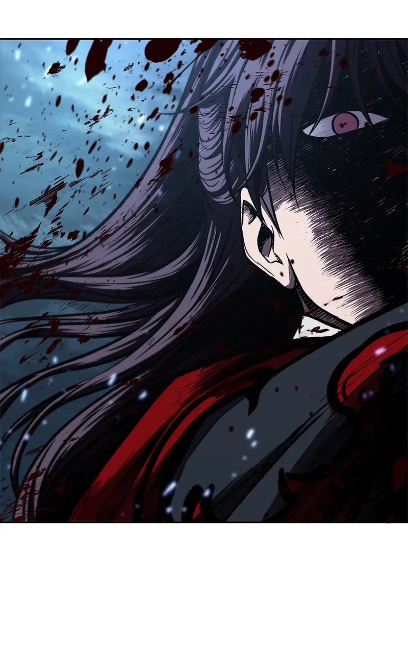 Nano Machine Chapter 94 Page 84