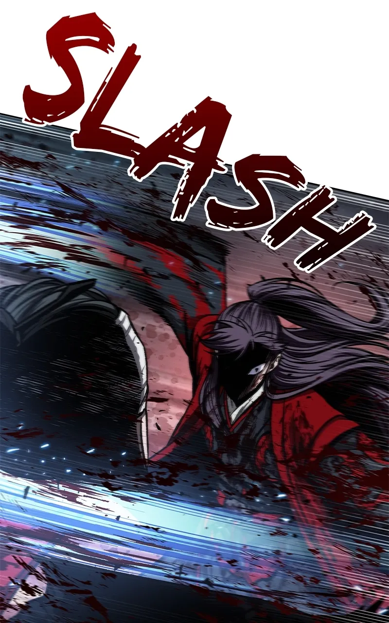 Nano Machine Chapter 94 Page 89