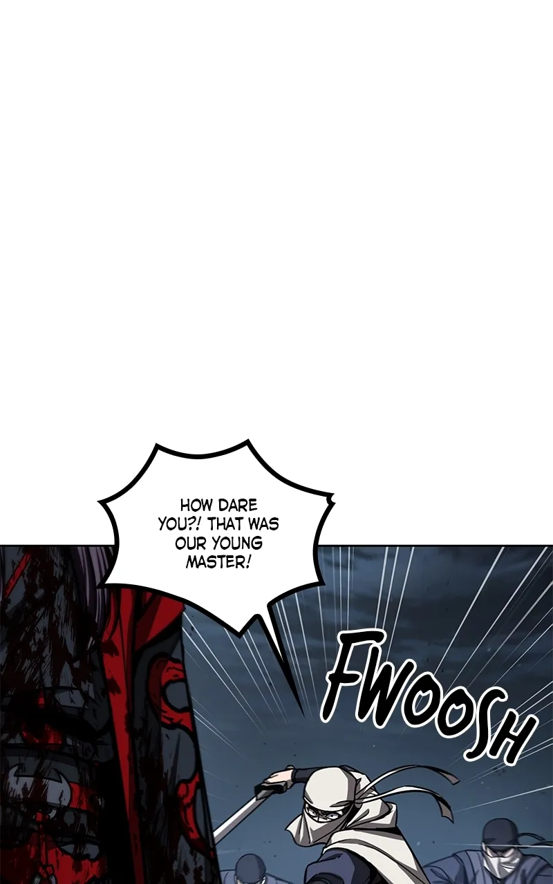 Nano Machine Chapter 94 Page 102