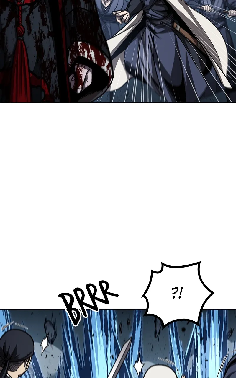 Nano Machine Chapter 94 Page 103