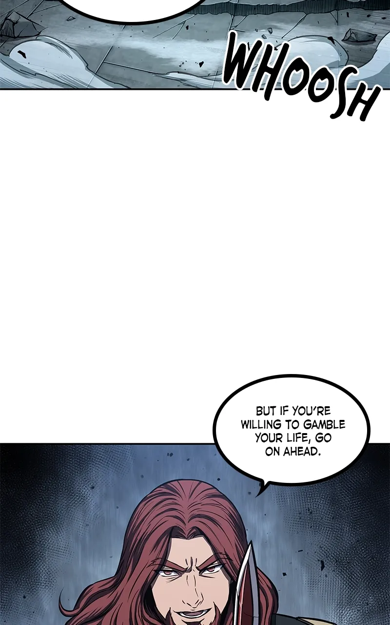 Nano Machine Chapter 94 Page 105