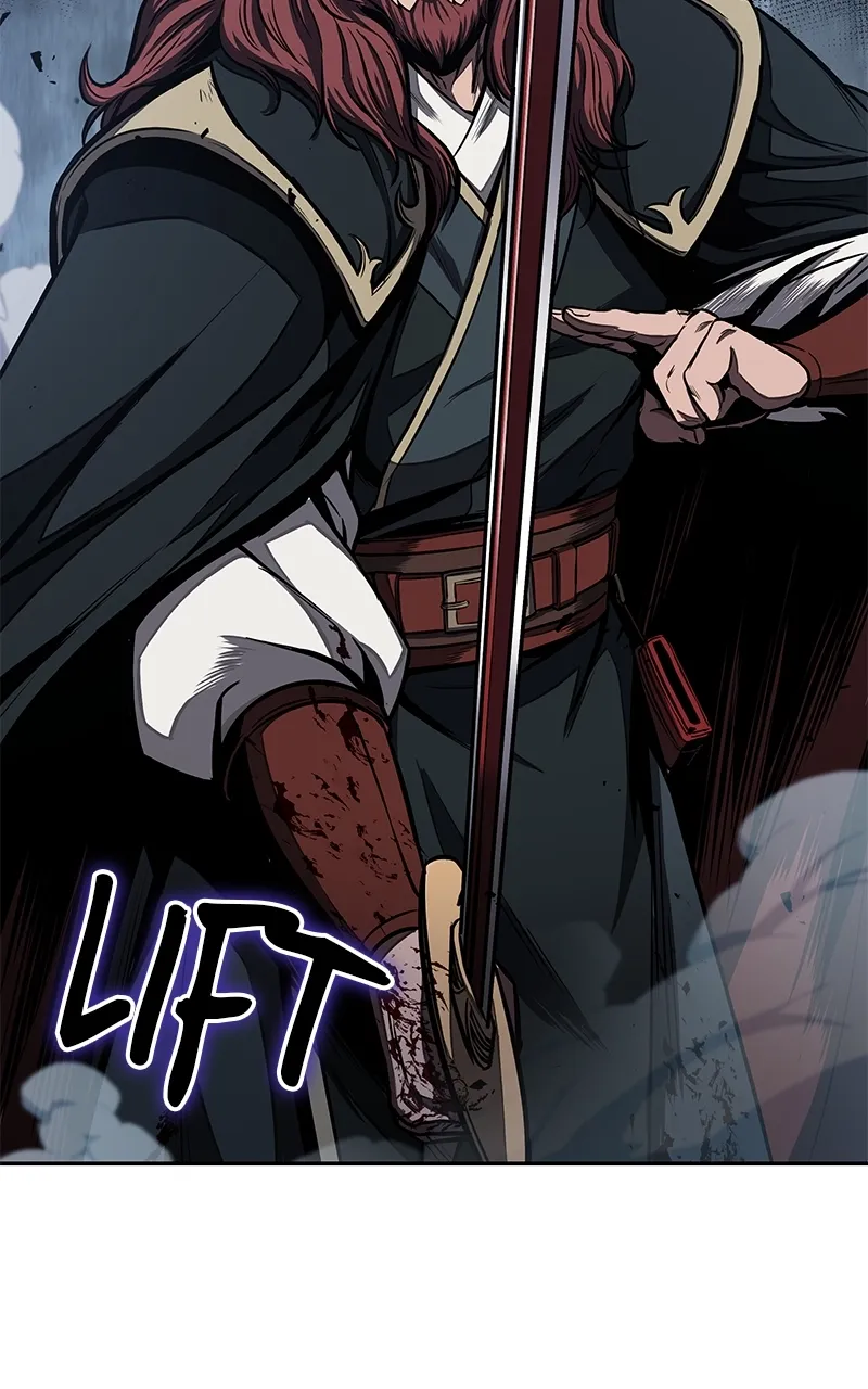 Nano Machine Chapter 94 Page 106