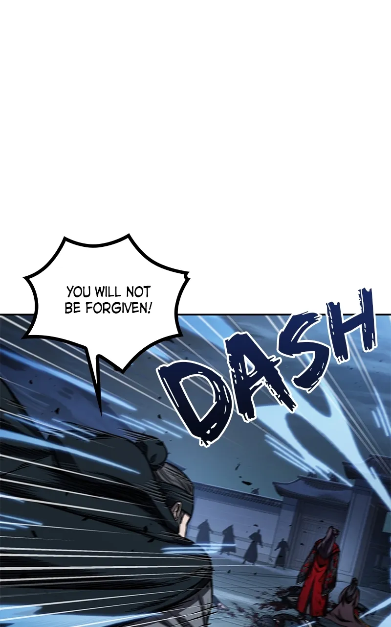 Nano Machine Chapter 94 Page 107