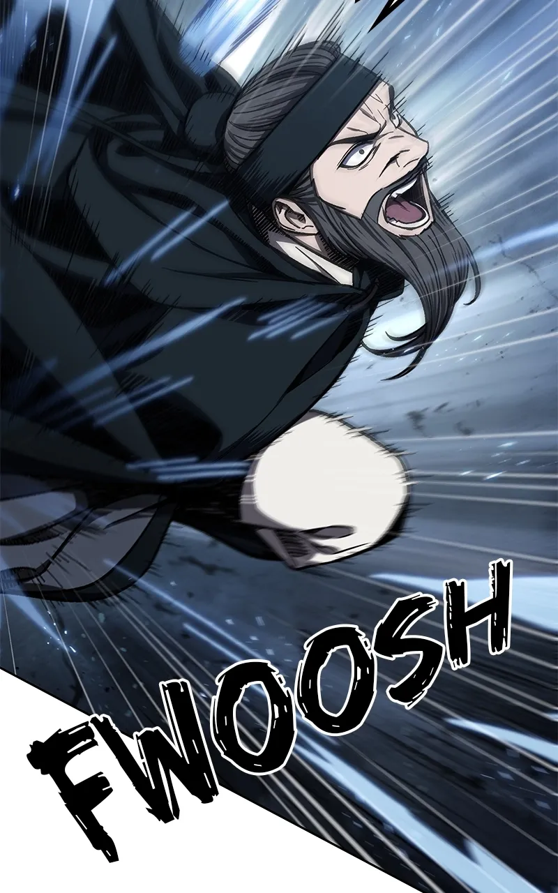 Nano Machine Chapter 94 Page 109