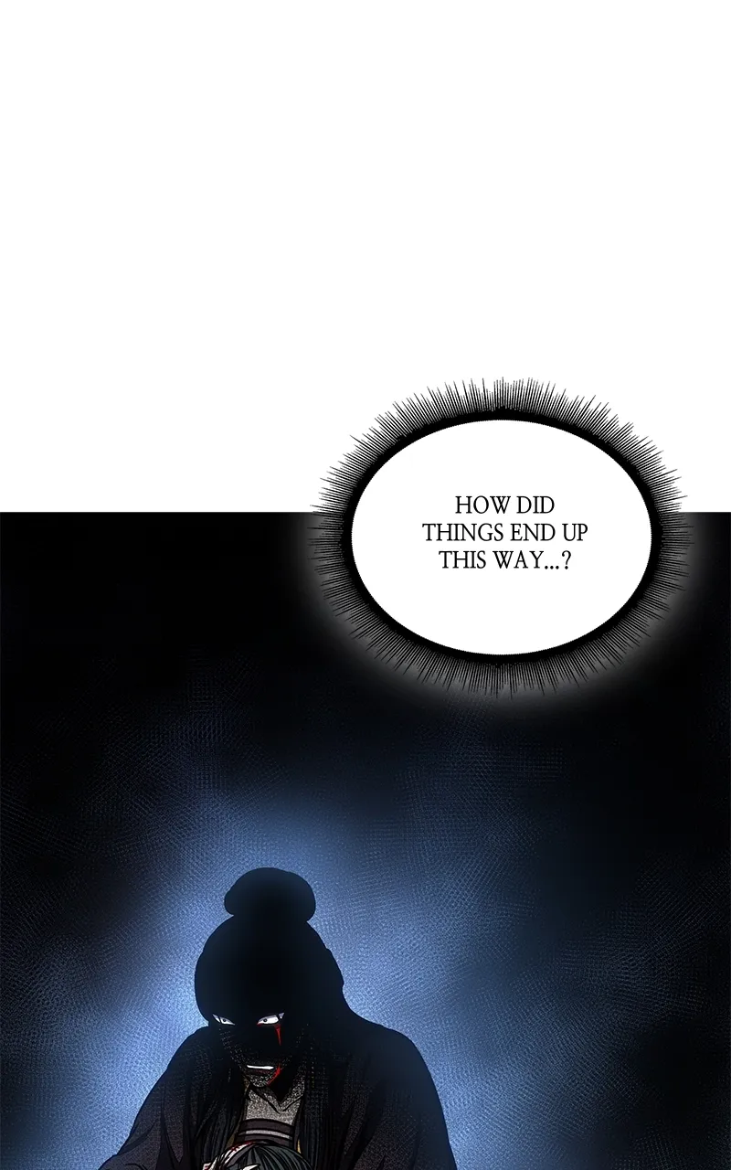 Nano Machine Chapter 94 Page 115