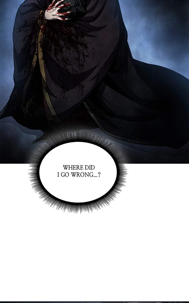 Nano Machine Chapter 94 Page 116