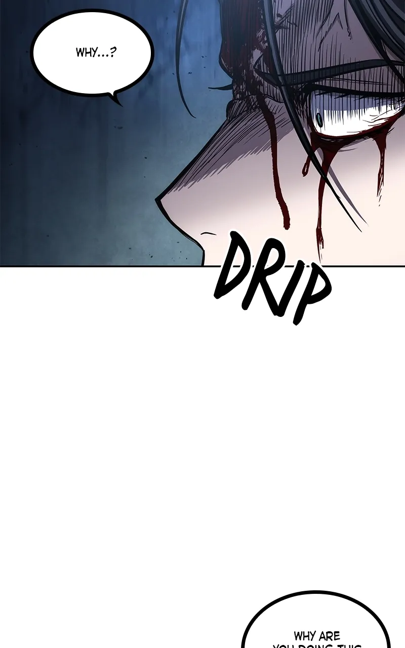 Nano Machine Chapter 94 Page 117
