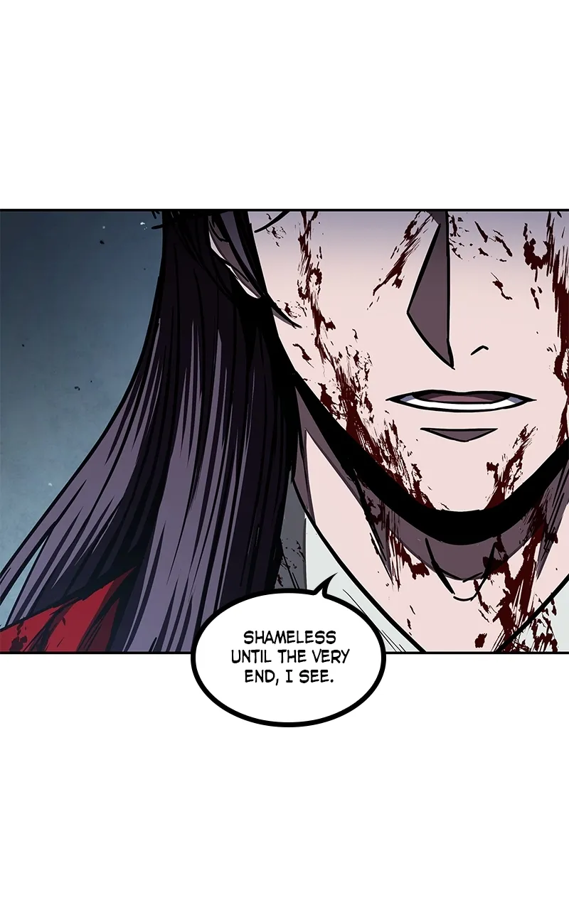 Nano Machine Chapter 94 Page 119