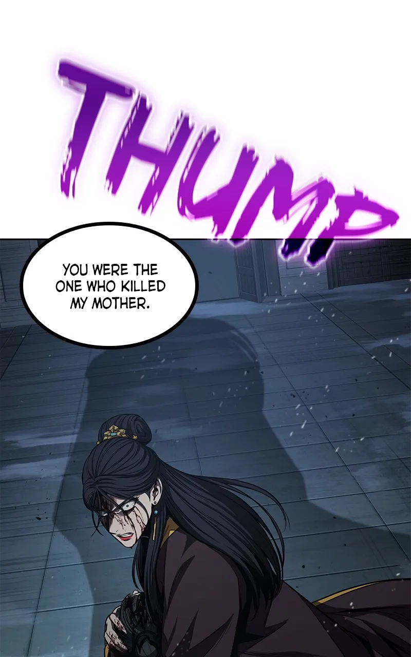 Nano Machine Chapter 94 Page 120