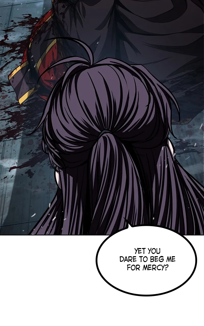 Nano Machine Chapter 94 Page 121