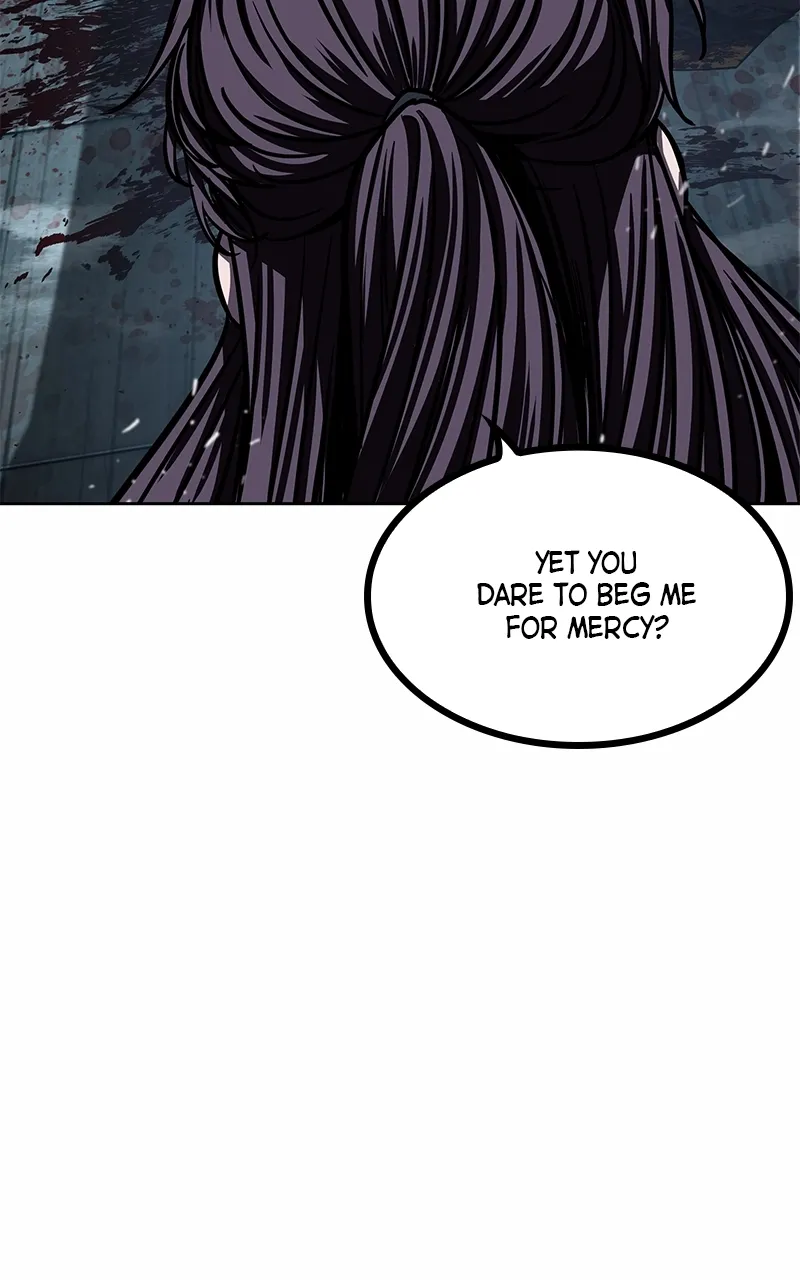 Nano Machine Chapter 95 Page 4