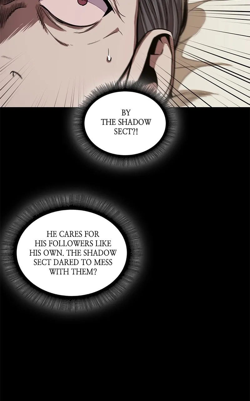 Nano Machine Chapter 95 Page 18
