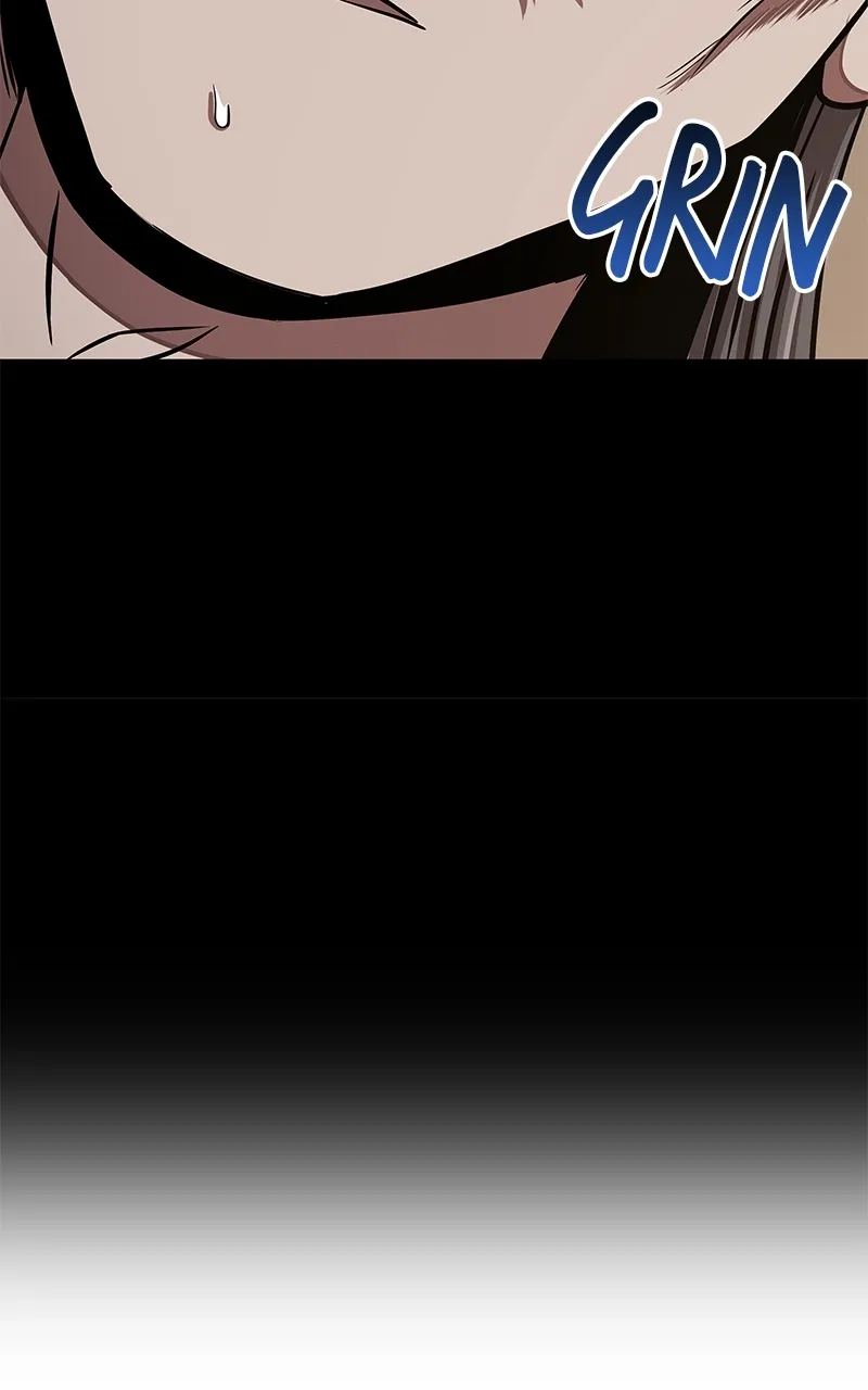 Nano Machine Chapter 95 Page 23
