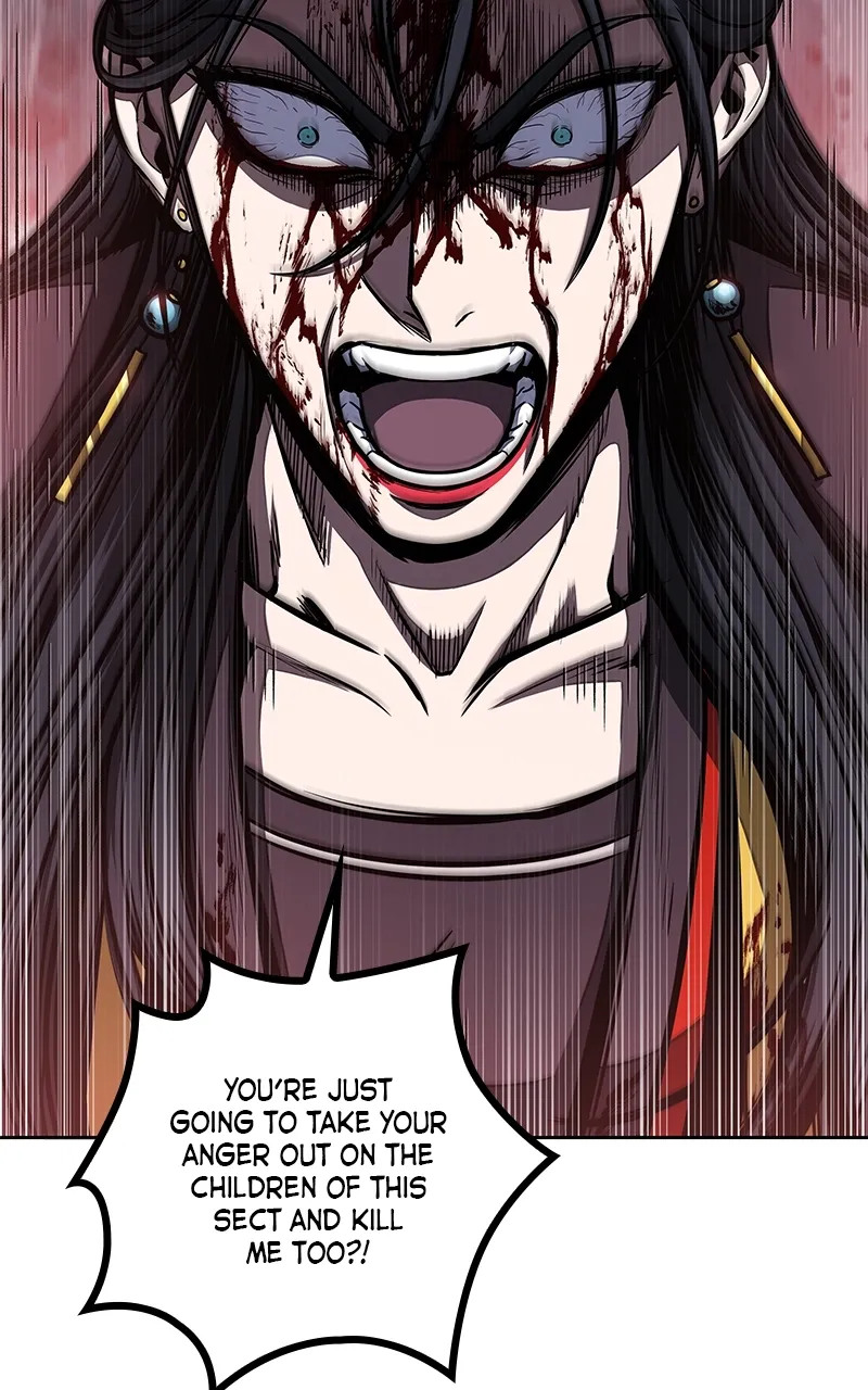 Nano Machine Chapter 95 Page 29