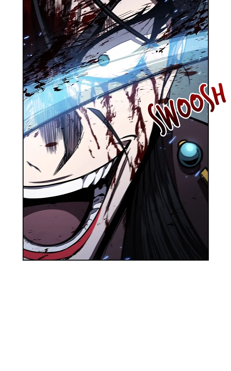 Nano Machine Chapter 95 Page 32