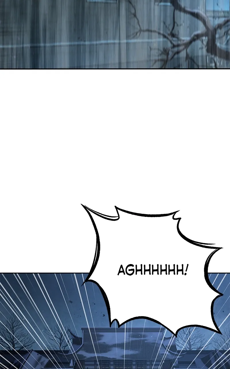 Nano Machine Chapter 95 Page 35