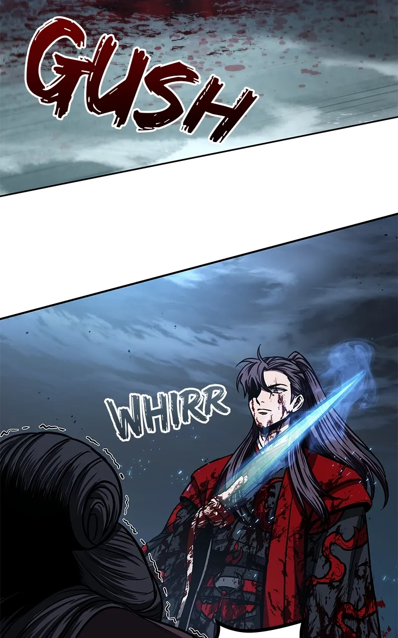 Nano Machine Chapter 95 Page 37