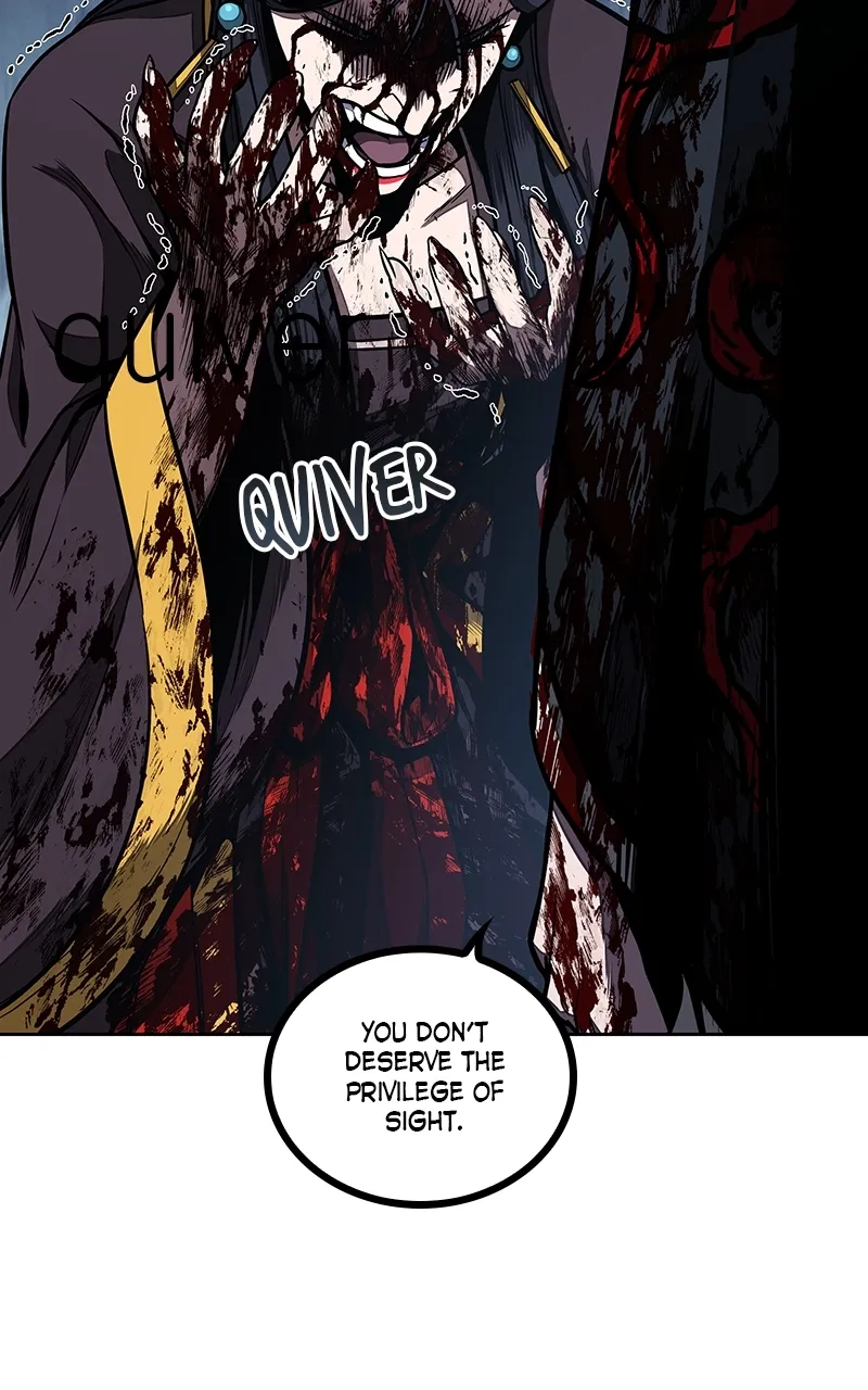 Nano Machine Chapter 95 Page 39