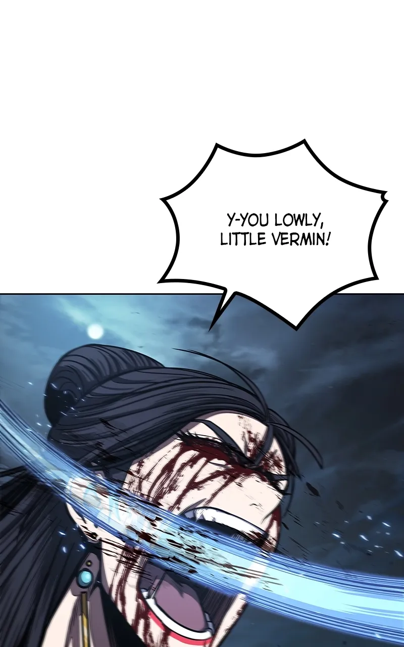 Nano Machine Chapter 95 Page 40