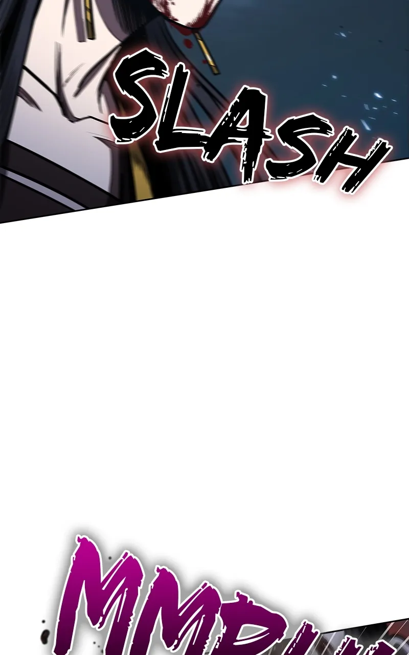 Nano Machine Chapter 95 Page 41