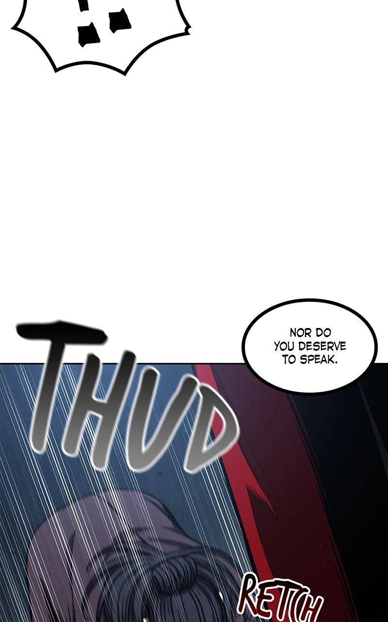 Nano Machine Chapter 95 Page 43