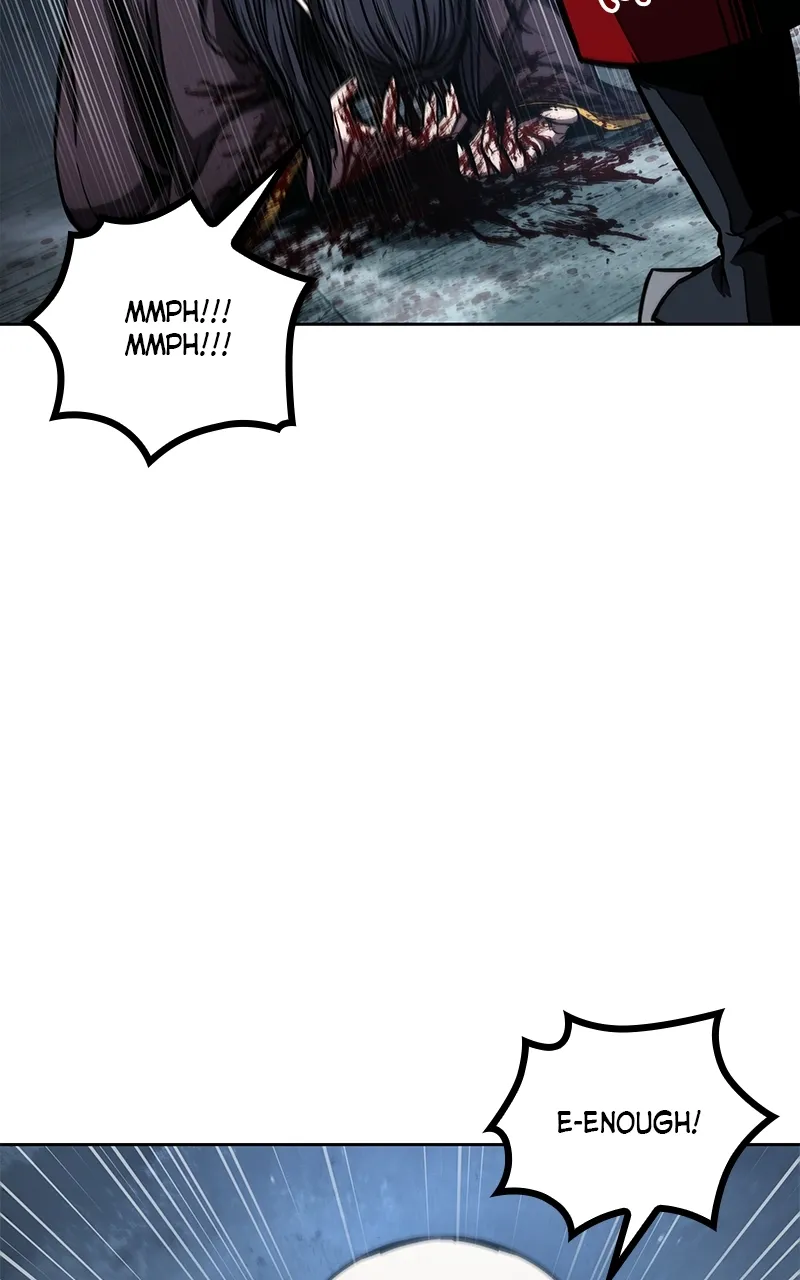 Nano Machine Chapter 95 Page 44