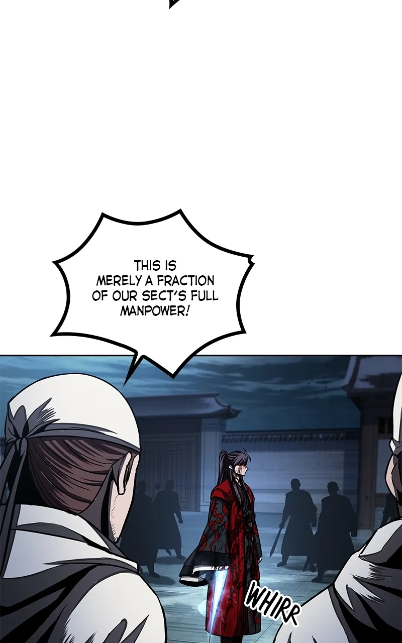 Nano Machine Chapter 95 Page 46