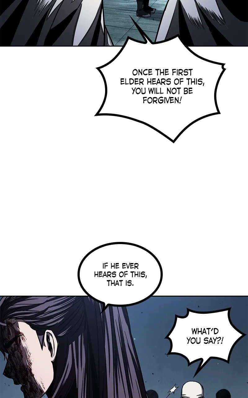 Nano Machine Chapter 95 Page 47