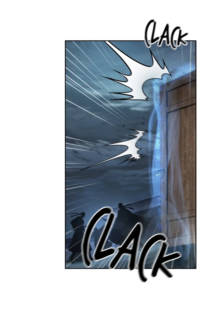 Nano Machine Chapter 95 Page 50