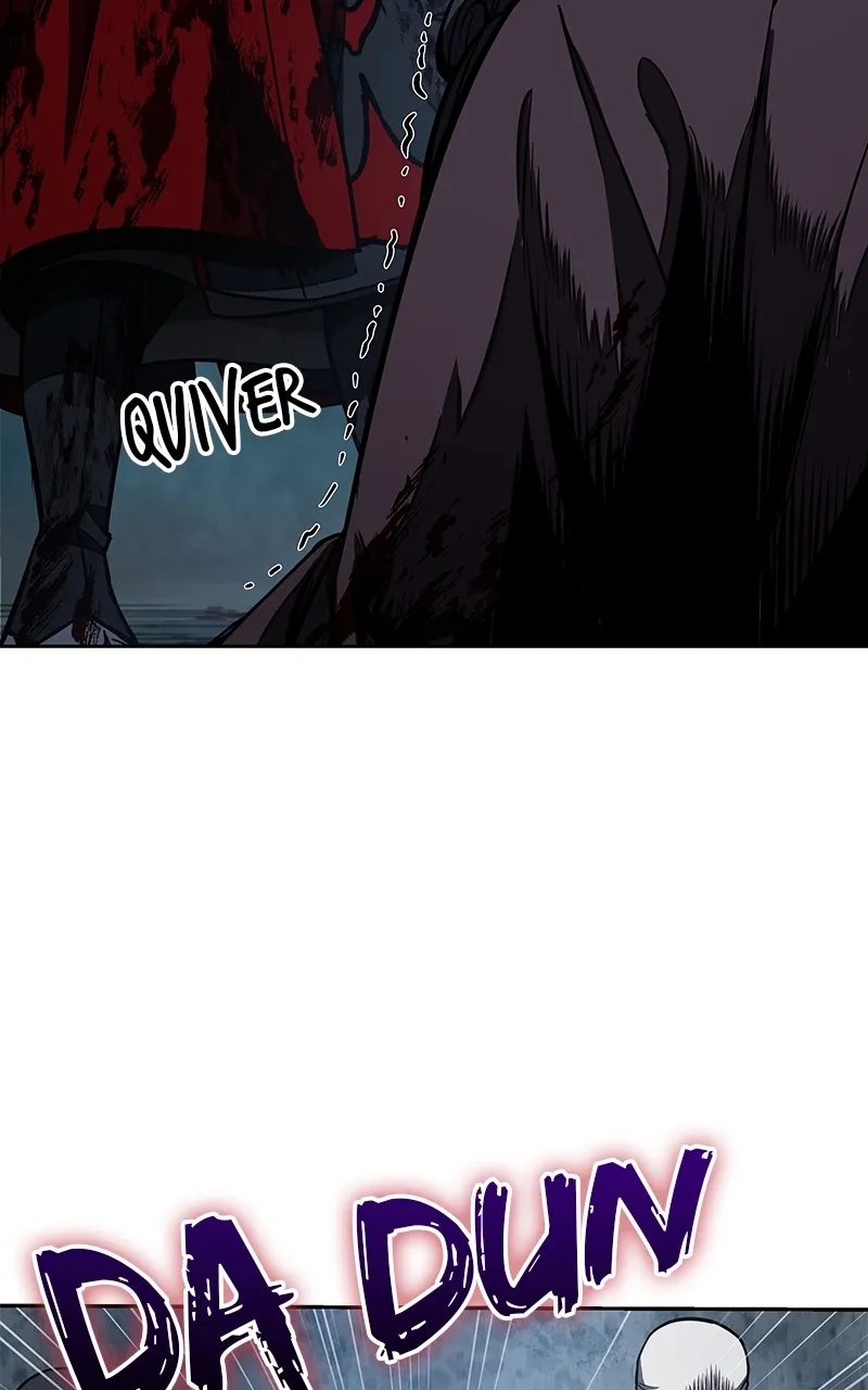 Nano Machine Chapter 95 Page 55