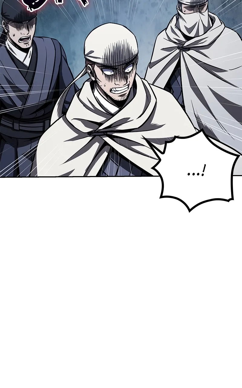 Nano Machine Chapter 95 Page 56