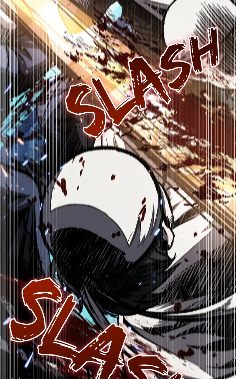 Nano Machine Chapter 95 Page 62