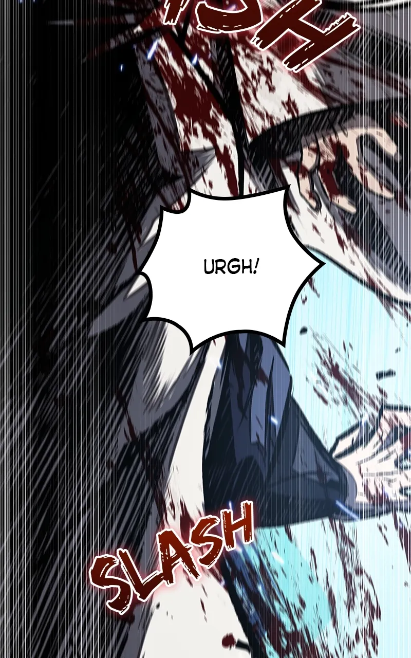 Nano Machine Chapter 95 Page 63