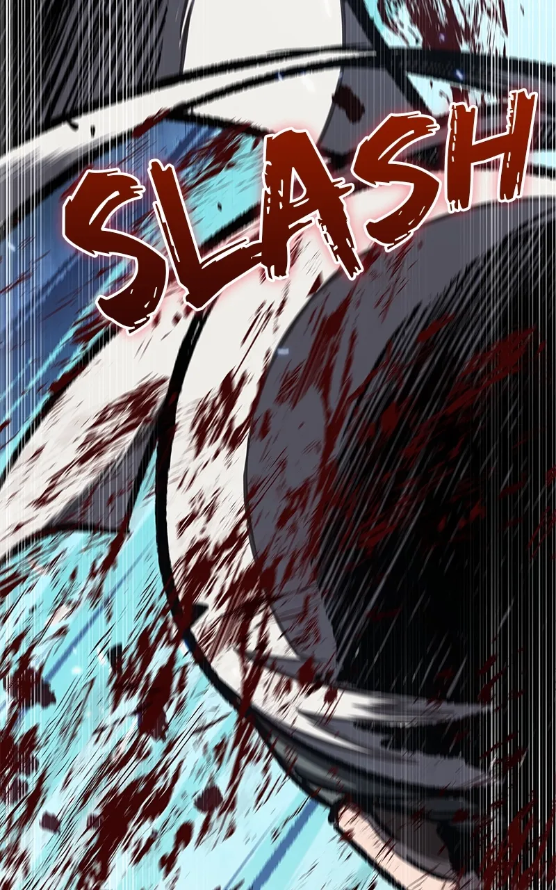 Nano Machine Chapter 95 Page 64