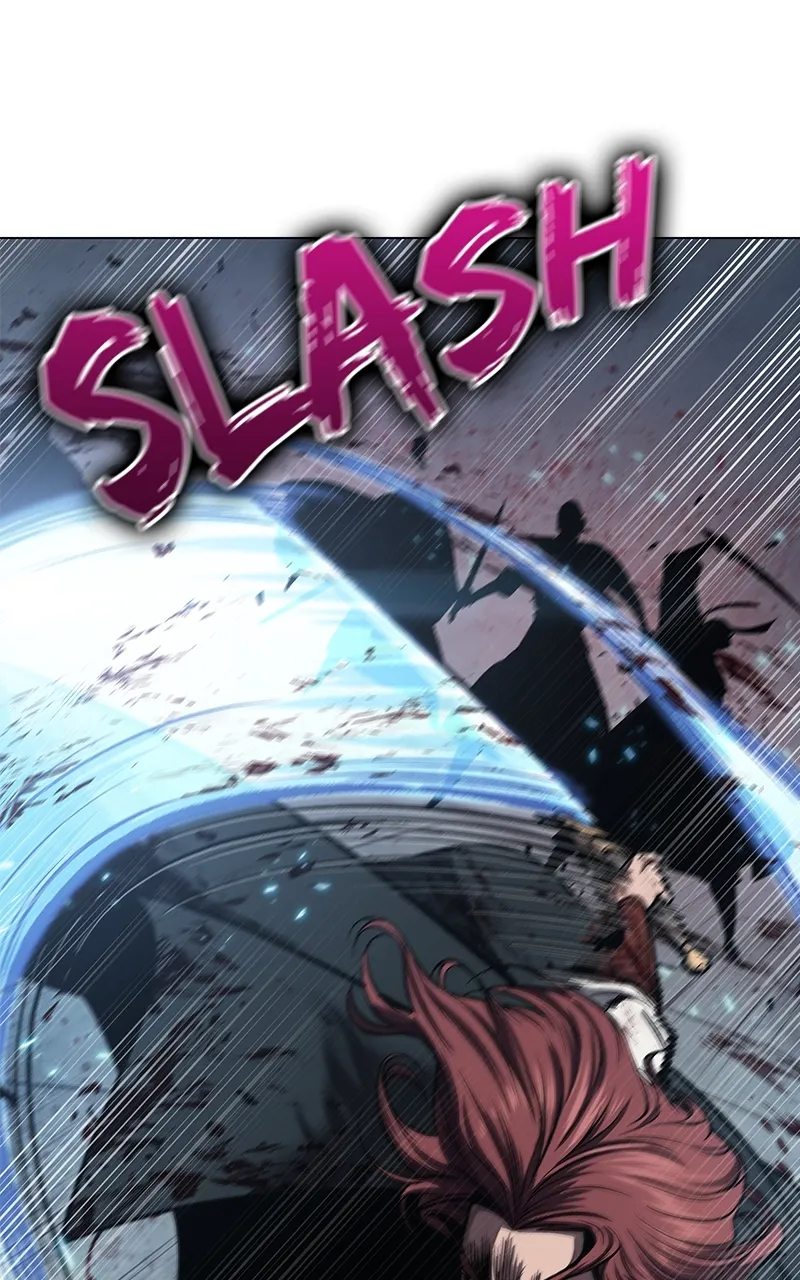 Nano Machine Chapter 95 Page 66