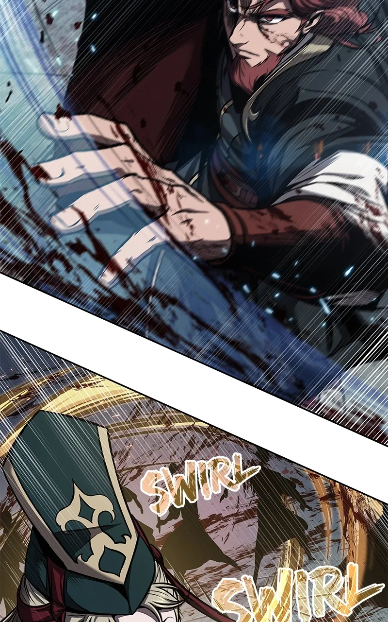 Nano Machine Chapter 95 Page 67