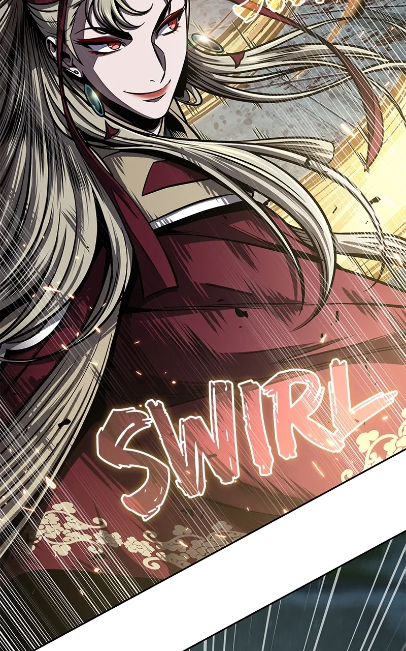 Nano Machine Chapter 95 Page 68