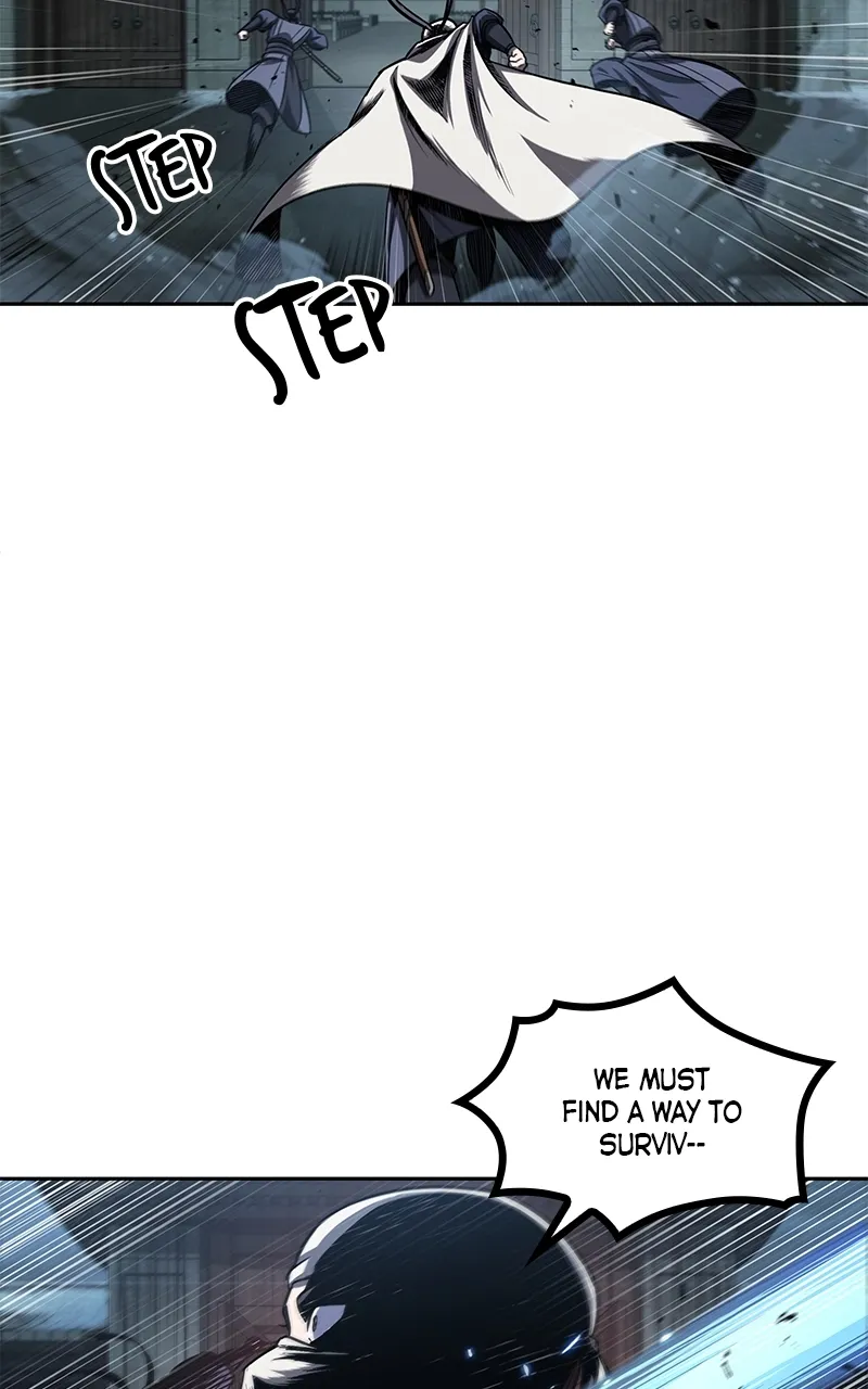 Nano Machine Chapter 95 Page 71
