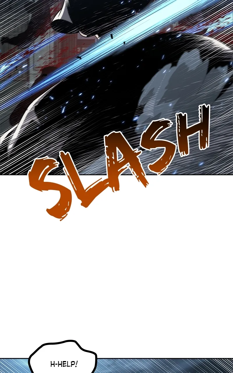 Nano Machine Chapter 95 Page 72