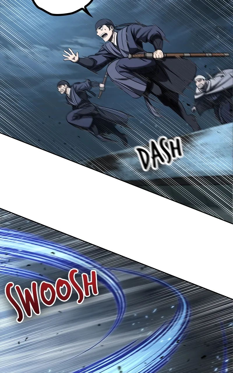Nano Machine Chapter 95 Page 73