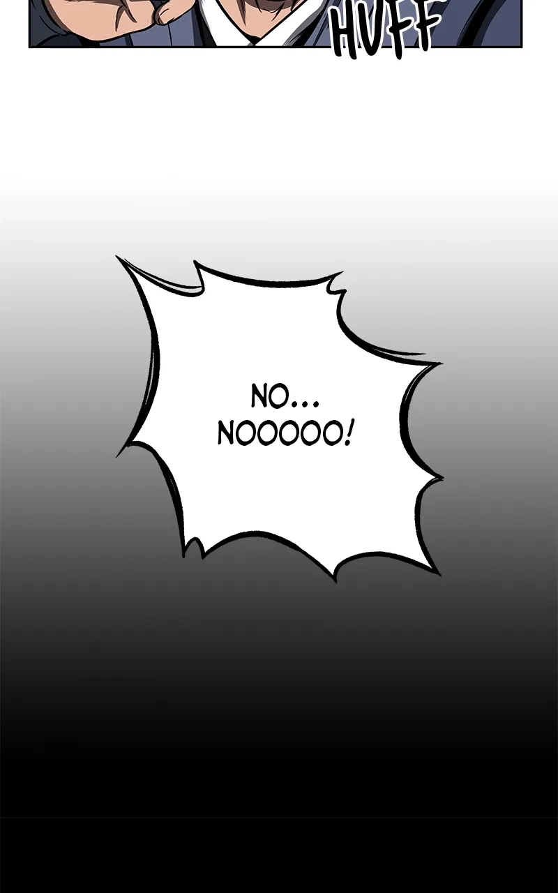 Nano Machine Chapter 95 Page 76