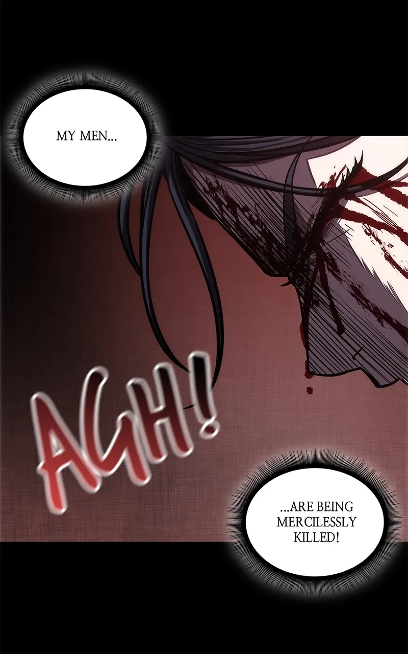 Nano Machine Chapter 95 Page 78