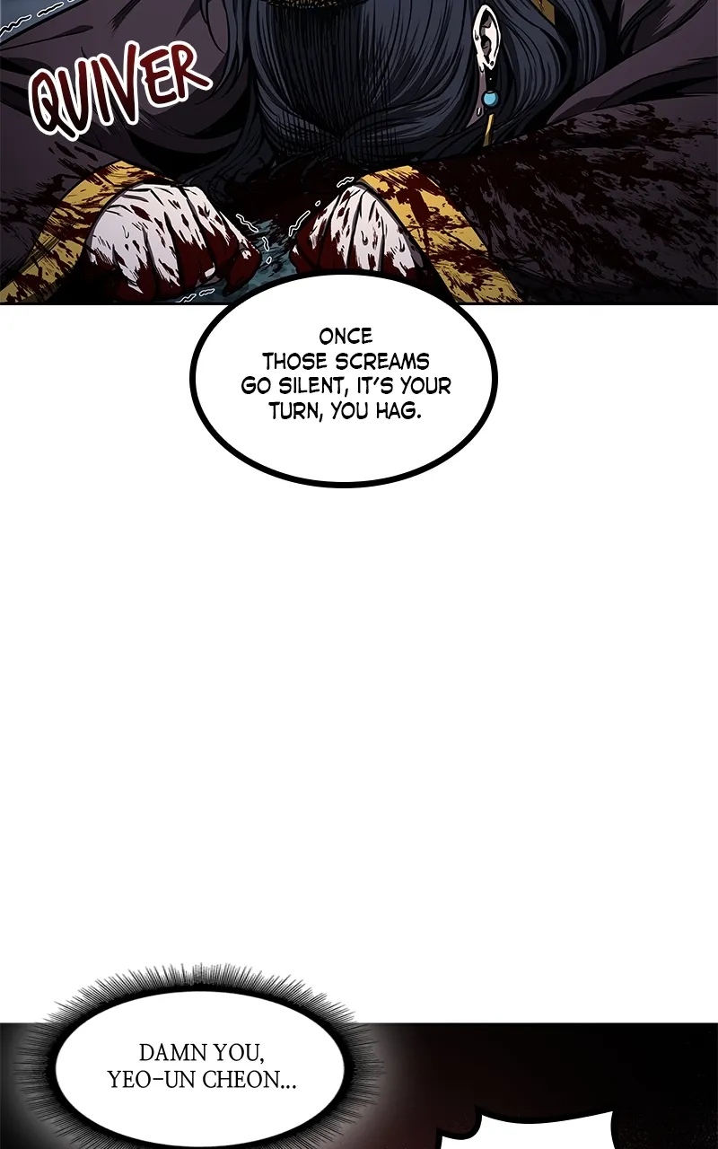 Nano Machine Chapter 95 Page 81