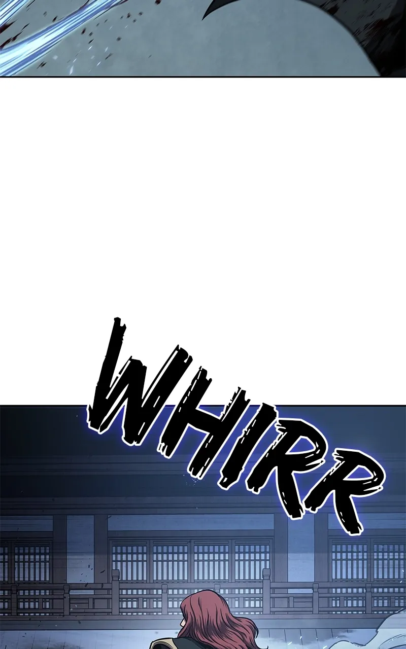 Nano Machine Chapter 95 Page 84