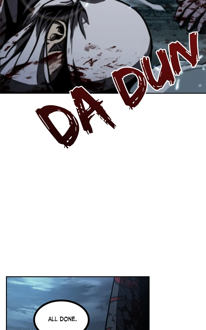 Nano Machine Chapter 95 Page 86