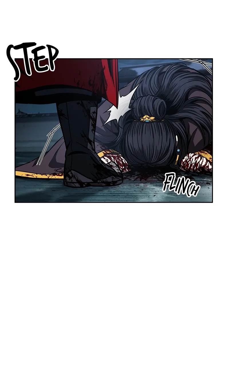 Nano Machine Chapter 95 Page 91