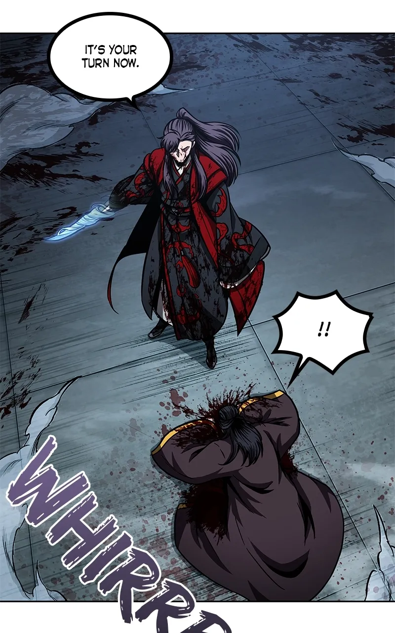 Nano Machine Chapter 95 Page 92