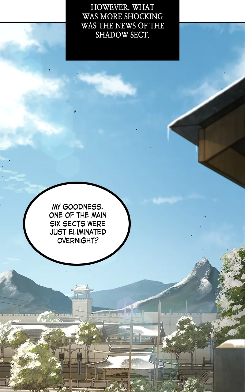 Nano Machine Chapter 95 Page 98