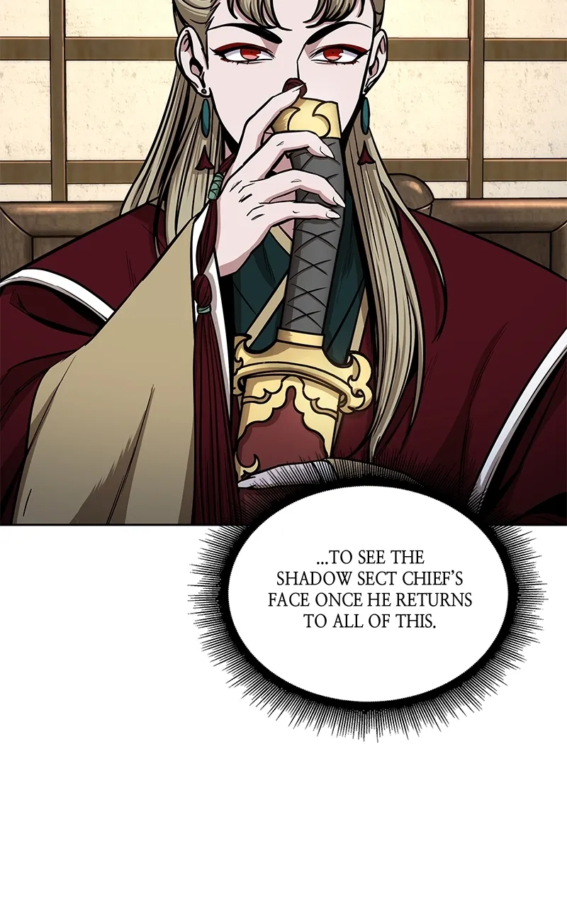 Nano Machine Chapter 95 Page 107